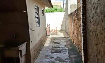 Imagem 5: Casa para Venda em Presidente Prudente, MARIO AMATO, 1 dormitório, 1 banheiro, 2 vagas