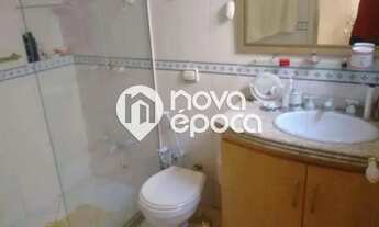 Imagem 7: Copacabana Apartamento com 4 dormitórios