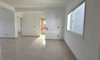 Imagem 6: Apartamento em Rua José Casemiro Castilhos - Olímpica - Esteio/RS