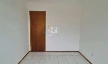 Imagem 7: Apenas 1 lance de escada: O 03 quartos que Você procura!