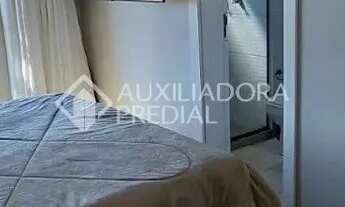 Imagem 6: Apartamento no Cordia em Guaíba