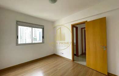 Imagem 7: Apartamento para aluguel, 2 quartos, 1 suíte, 2 vagas, Vila da Serra - Nova Lima/MG