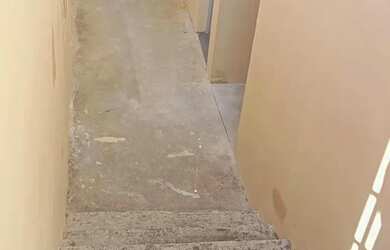 Imagem 2: Imóvel para aluguel com 55 metros quadrados com 2 quartos em Parque Esmeralda - Sorocaba