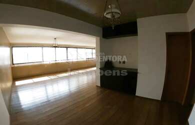 Imagem 7: Ótimo Apartamento Residencial para Locação/Venda - 3 Dormitórios / Centro