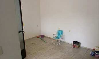 Imagem 4: Casa térrea Casa com 2 dormitórios