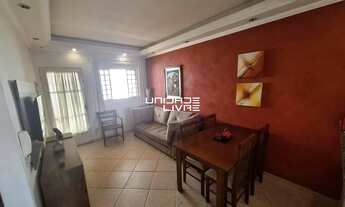 Imagem: Casa em Condomínio Venda ou Locação Perto