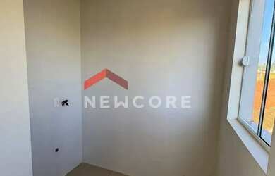 Imagem 6: Apartamento em Manoel Corrêa - São Cristóvão - Barra Velha/SC