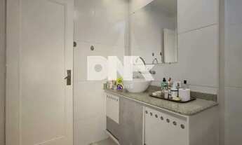 Imagem 4: Apartamento : / Residencial / Catete