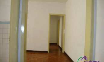 Imagem 5: APARTAMENTO - PINHEIROS - SP