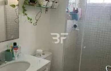 Imagem 7: Apartamento com 2 dormitórios à venda, 68 m² por R$ 690.000,00 - Centro - Indaiatuba/SP