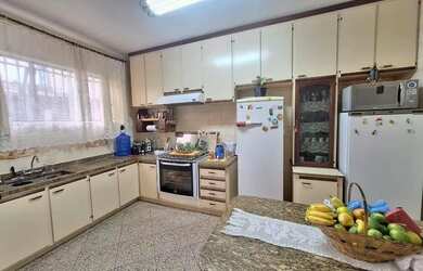 Imagem 5: Casa à venda em Piracicaba, Vila Independência, com 3 quartos, com 177 m²