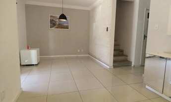 Imagem: Casa para vender e alugar no CONDOMÍNIO