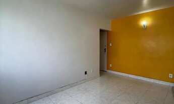 Imagem 3: JUNTO A RUA JOAQUIM PALHARES, PRÓXIMO A RUA DO MATOSO E SUPERMERCADO MUNDIAL