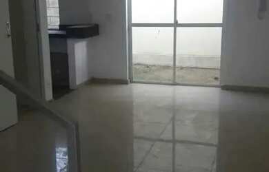 Imagem 7: Casa de condomínio em Praça Rosa Fontana - Novo Campinho - Pedro Leopoldo/MG