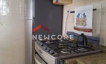 Imagem 5: Sobrado em Rua Chuí - Vila Pires - Santo André/SP