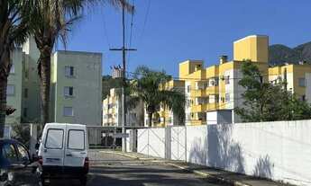 Imagem: Apto Mobiliado no Condomínio Bem-Te-Vi