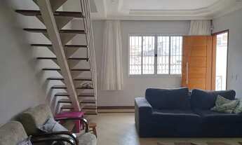 Imagem 3: Sobrado à venda e para alugar em Osasco, Vila Osasco, com 3 suítes, com 165.48 m²