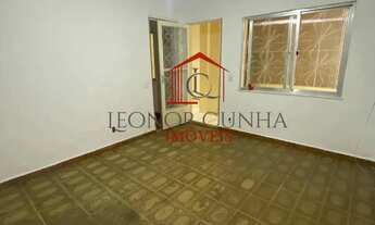 Imagem 3: Imóvel para aluguel possui 55 metros quadrados com 2 quartos em Campinho - Rio de Janeiro