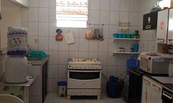 Imagem 6: Casa à venda na Ilha de Tairu - Condomínio Ilha Dourada