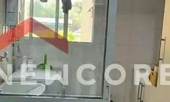 Imagem 5: Apartamento em Rua Trajano de Faria - Jardim Nova Taboão - Guarulhos/SP