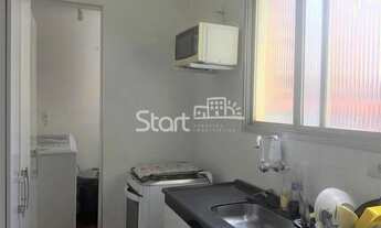 Imagem 6: Apartamento - Centro - Campinas