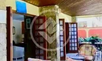 Imagem 6: Maitinga - Cond. Bougainville codigo: 115716