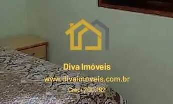 Imagem 6: Casa em Canto do Forte, Praia Grande/SP