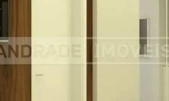 Imagem 7: Lançamento Sobrado na Murta