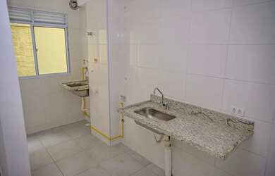 Imagem 6: Apartamento para Venda em São Gonçalo, Alcântara, 2 dormitórios, 1 banheiro, 1 vaga