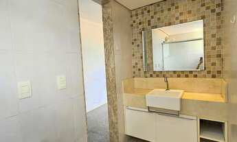 Imagem 7: Apartamento no Guararapes com 3 Suítes - TR233596 FOR- 89847