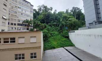 Imagem 4: Apto Centro, frente, sol, reformadíssimo, Rua 16 de março, excelente preço - Petrópolis