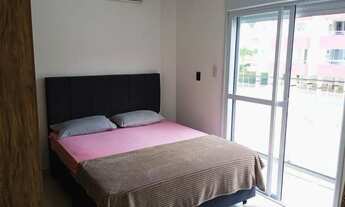 Imagem 5: Alugo Apto (temporada) na Praia das Gaivotas á 300m da Praia dos Ingleses