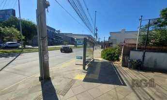 Imagem 3: APARTAMENTO 2 QUARTOS - 1 SUITE - 2 VAGAS - ELEVADOR - IPANEMA - PORTO ALEGRE - RS