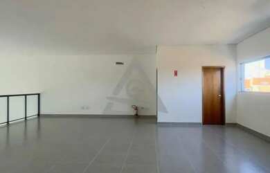 Imagem 3: Salão para alugar em Campinas, Jardim Nossa Senhora Auxiliadora, com 420 m²