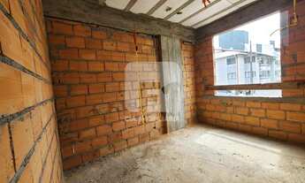 Imagem 7: Apartamento de 2 dormitórios nos Ingleses