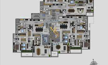 Imagem 7: Grand Ocean - Grand Ocean - Empreendimento de alto padrão na Ponta Verde