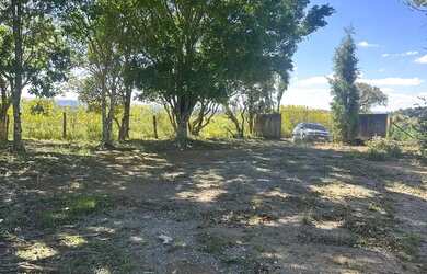 Imagem 6: Terrenos 500m² em Ibiúna Natureza, Tranquilidade e Segurança!