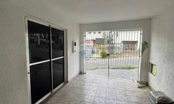 Imagem 3: CASA PARA LOCAÇÃO TERREA TRAVESSA RIACHUELO PRÓXIMO AO CENTRO