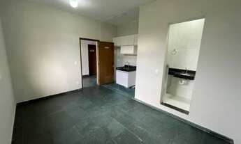 Imagem 3: Kitnet próximo a UFMG no Santa Mônica