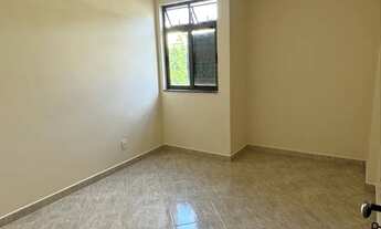 Imagem 7: Alugo cobertura no Quintas da Avenida