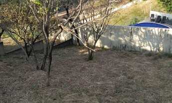 Imagem 4: Condomínio RK Vista Permanente