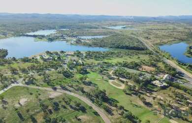 Imagem: Terreno para venda TERRA SELVAGEM Cuiabá