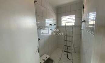 Imagem 5: ALUGUEL CASA SOBRADO