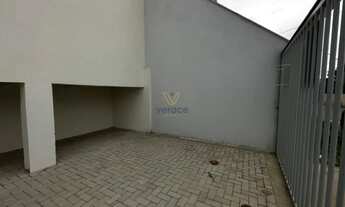 Imagem 2: Casa de Condomínio à venda por R$320.000 no Bairro Serra Verde - Ouro Branco/MG