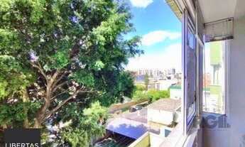 Imagem 7: Apartamento em Passo da Areia