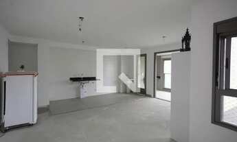 Imagem 3: Apartamento à Venda - Vila Mariana, 2 Quartos, 88 m2