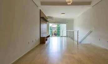 Imagem 4: Casa em Sorocaba, com 3 quartos, à venda em condomínio de alto padrão Villa dos Inglezes