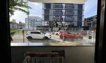 Imagem 3: Apartamento de 2 quartos, Canasvieiras