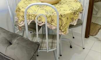 Imagem 6: ALUGO APARTAMENTO