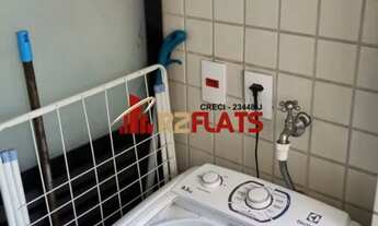 Imagem 5: Apartamento com ótimo preço no bairro Moema. Confira!